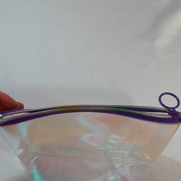 New Urban Decay Makeup bag - Picture 7 of 10